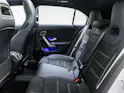 Mercedes-Benz A 250 4MATIC