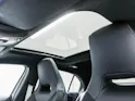 Mercedes-Benz A 250 4MATIC