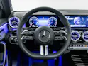Mercedes-Benz A 250 4MATIC