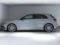 Mercedes-Benz A 250 4MATIC