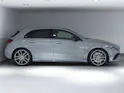 Mercedes-Benz A 250 4MATIC