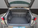 Cupra Formentor 2.5 TSI VZ5 Prime Edition 4Drive DSG