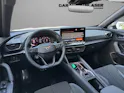 Cupra Formentor 2.5 TSI VZ5 Prime Edition 4Drive DSG