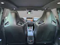 Cupra Formentor 2.5 TSI VZ5 Prime Edition 4Drive DSG