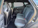 Cupra Formentor 2.5 TSI VZ5 Prime Edition 4Drive DSG
