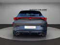 Cupra Formentor 2.5 TSI VZ5 Prime Edition 4Drive DSG
