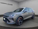 Cupra Formentor 2.5 TSI VZ5 Prime Edition 4Drive DSG