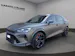 Cupra Formentor 2.5 TSI VZ5 Prime Edition 4Drive DSG