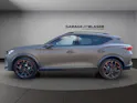 Cupra Formentor 2.5 TSI VZ5 Prime Edition 4Drive DSG
