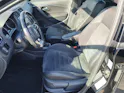 VW Polo 1.4 TSI BlueGT DSG