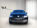 VW Polo 1.4 TSI BlueGT DSG