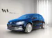VW Polo 1.4 TSI BlueGT DSG