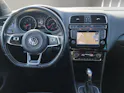 VW Polo 1.4 TSI BlueGT DSG