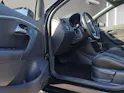 VW Polo 1.4 TSI BlueGT DSG
