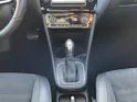 VW Polo 1.4 TSI BlueGT DSG
