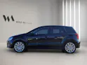 VW Polo 1.4 TSI BlueGT DSG