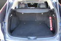 Honda CR-V 2.0 i-MMD Elegance 4WD