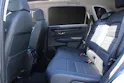 Honda CR-V 2.0 i-MMD Elegance 4WD