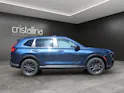 Honda CR-V 2.0 i-MMD Elegance 4WD