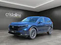 Honda CR-V 2.0 i-MMD Elegance 4WD