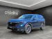 Honda CR-V 2.0 i-MMD Elegance 4WD
