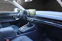 Honda CR-V 2.0 i-MMD Elegance 4WD