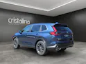 Honda CR-V 2.0 i-MMD Elegance 4WD