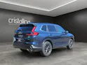 Honda CR-V 2.0 i-MMD Elegance 4WD