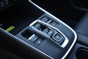 Honda CR-V 2.0 i-MMD Elegance 4WD