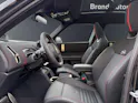 Mini Countryman U25 2.0i John Cooper Works ALL4