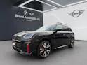 Mini Countryman U25 2.0i John Cooper Works ALL4