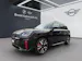 Mini Countryman U25 2.0i John Cooper Works ALL4