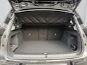 Mini Countryman U25 2.0i John Cooper Works ALL4