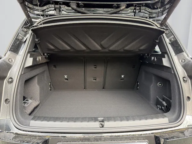 Mini Countryman U25 2.0i John Cooper Works ALL4