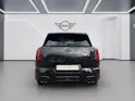 Mini Countryman U25 2.0i John Cooper Works ALL4