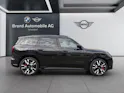 Mini Countryman U25 2.0i John Cooper Works ALL4
