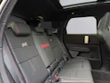 Mini Countryman U25 2.0i John Cooper Works ALL4