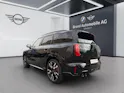 Mini Countryman U25 2.0i John Cooper Works ALL4