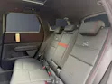 Mini Countryman U25 2.0i John Cooper Works ALL4