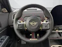 Mini Countryman U25 2.0i John Cooper Works ALL4