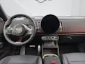 Mini Countryman U25 2.0i John Cooper Works ALL4