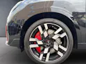 Mini Countryman U25 2.0i John Cooper Works ALL4
