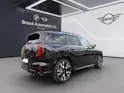 Mini Countryman U25 2.0i John Cooper Works ALL4