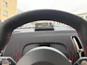 Mini Countryman U25 2.0i John Cooper Works ALL4