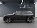 Mini Countryman U25 2.0i John Cooper Works ALL4