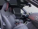 Mini Countryman U25 2.0i John Cooper Works ALL4