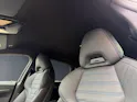BMW i4 M50
