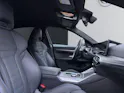 BMW i4 M50