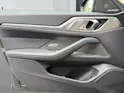 BMW i4 M50
