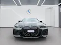 BMW i4 M50